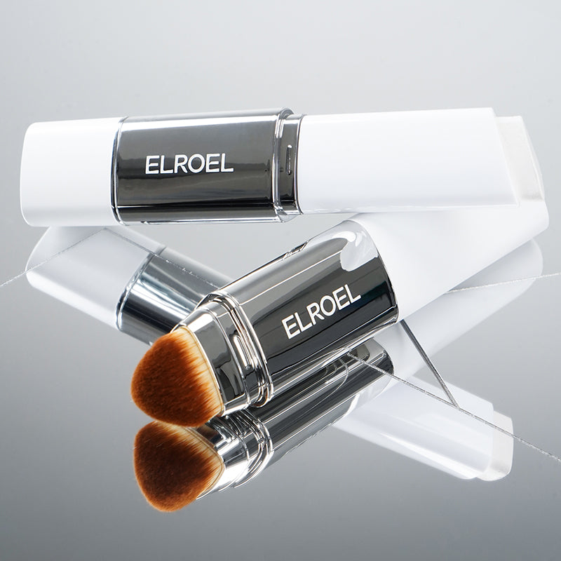 Blanc Cover Cream Stick