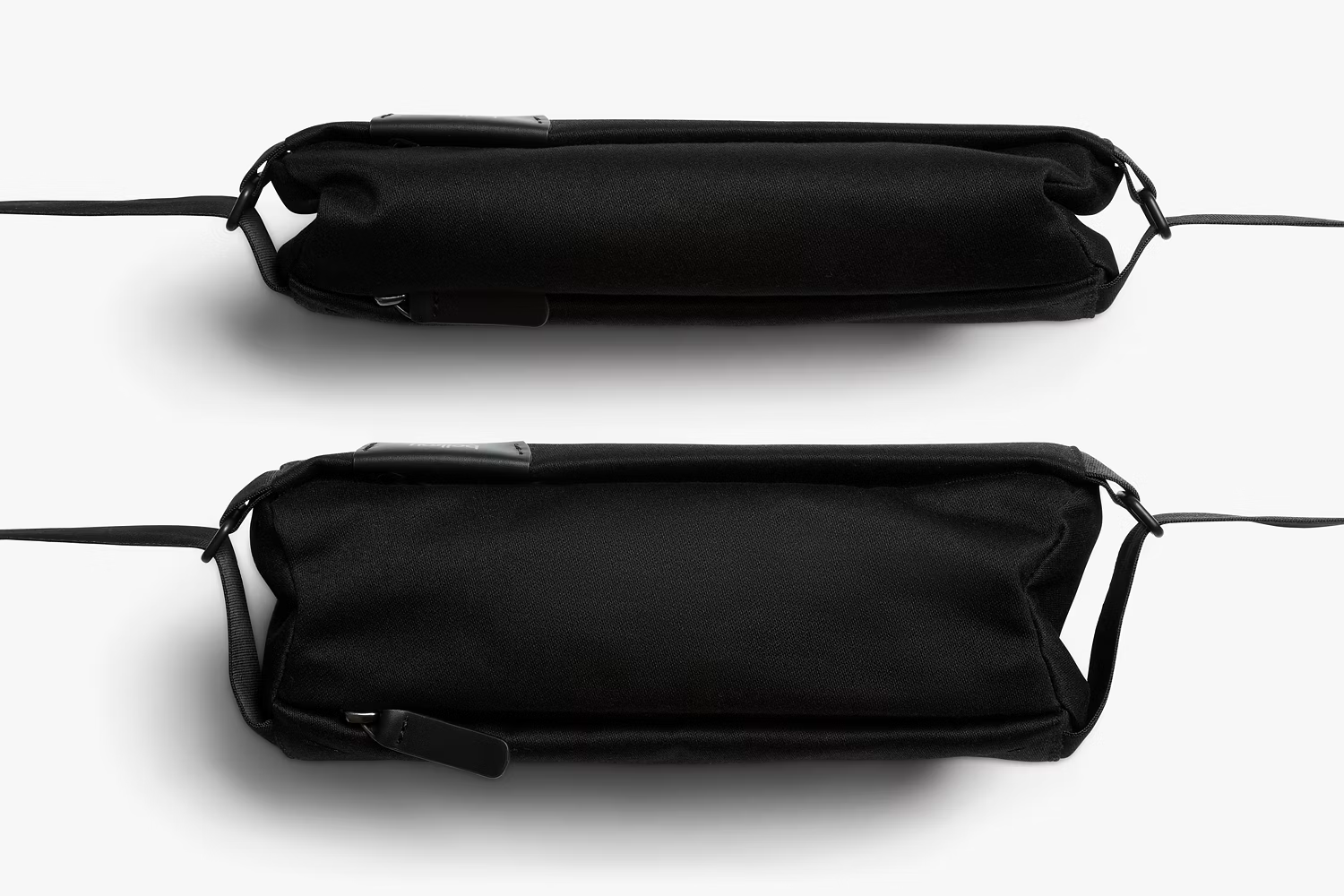 Bellroy Sling bag