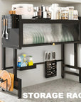 Kitchen Storage Cabinet