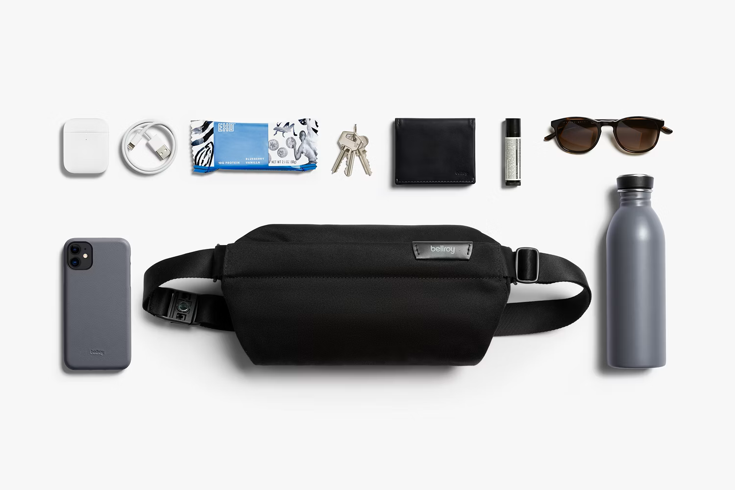 Bellroy Sling bag