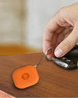 Key Finder Smart Item Tracker