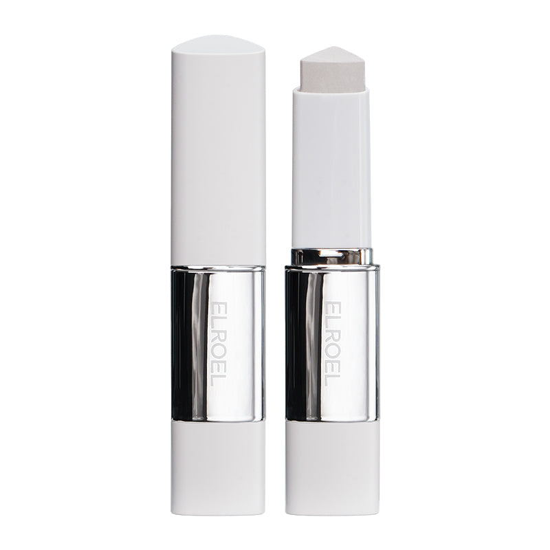 Blanc Cover Cream Stick