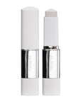 Blanc Cover Cream Stick