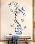 Decorative Stickers for Wall