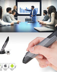 Wireless Mouse Pen