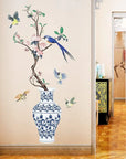 Decorative Stickers for Wall