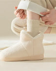 Winter Thermal Socks
