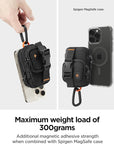 Snap Zip (MagFit)