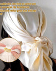 Dupatta Clips Pack of 5