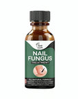 Nail Fungus Treatment Serum 10ml