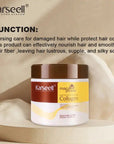 Karseell Collagen Hair Mask