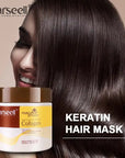 Karseell Collagen Hair Mask