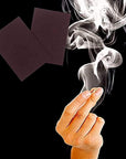 Smoke Magic Toy - For Mesmerizing Tricks & Unforgettable Moments
