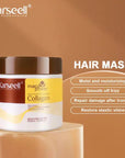 Karseell Collagen Hair Mask