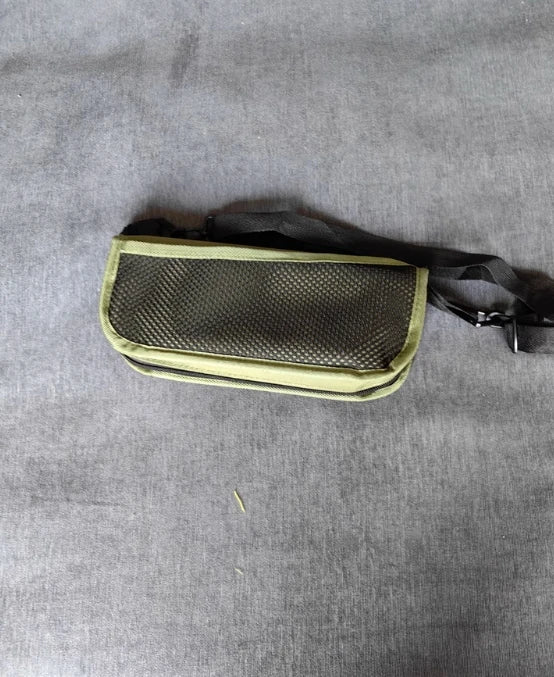 Travel Portable Folding Chair