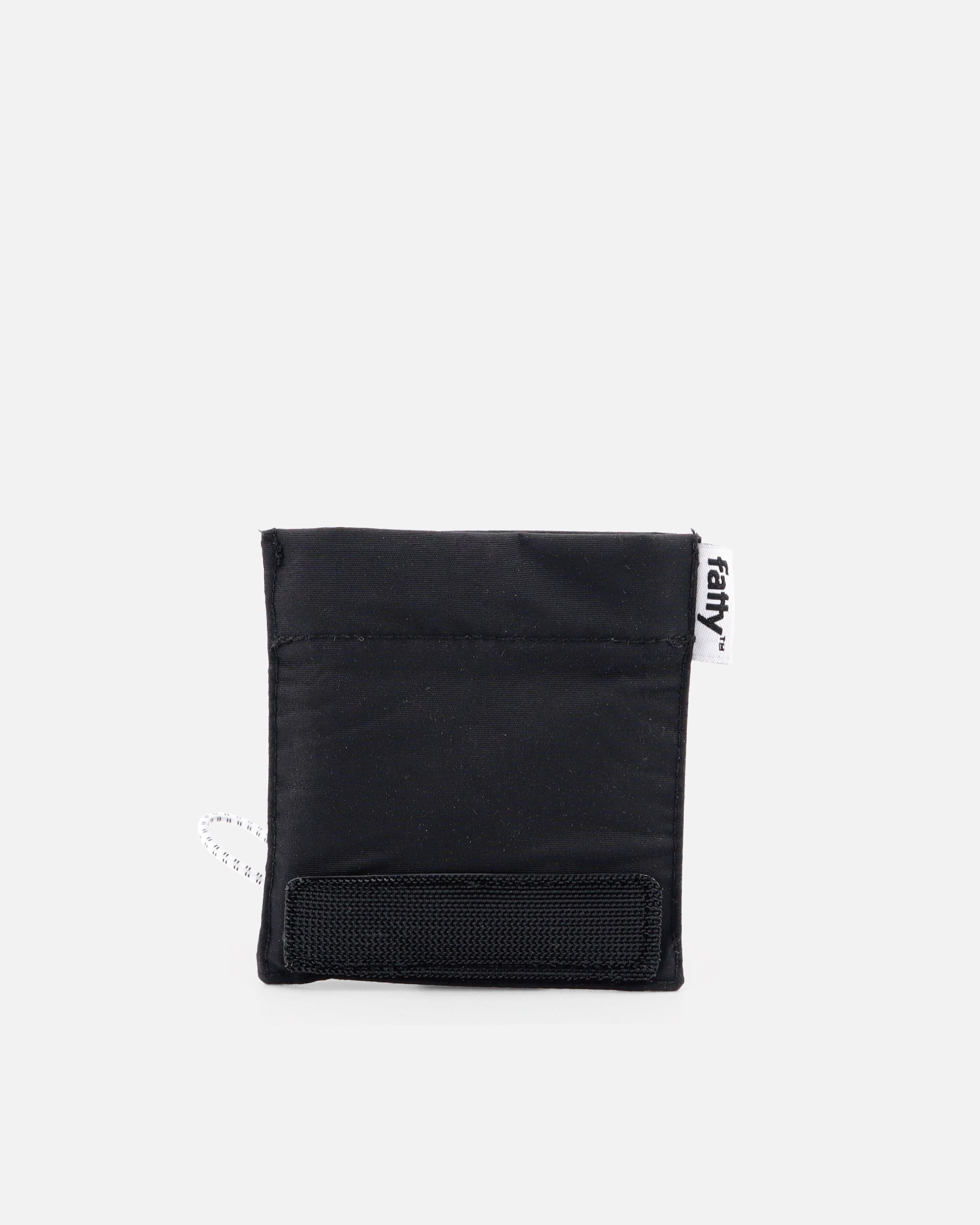 FATTYPACK--(PACK OF 2)