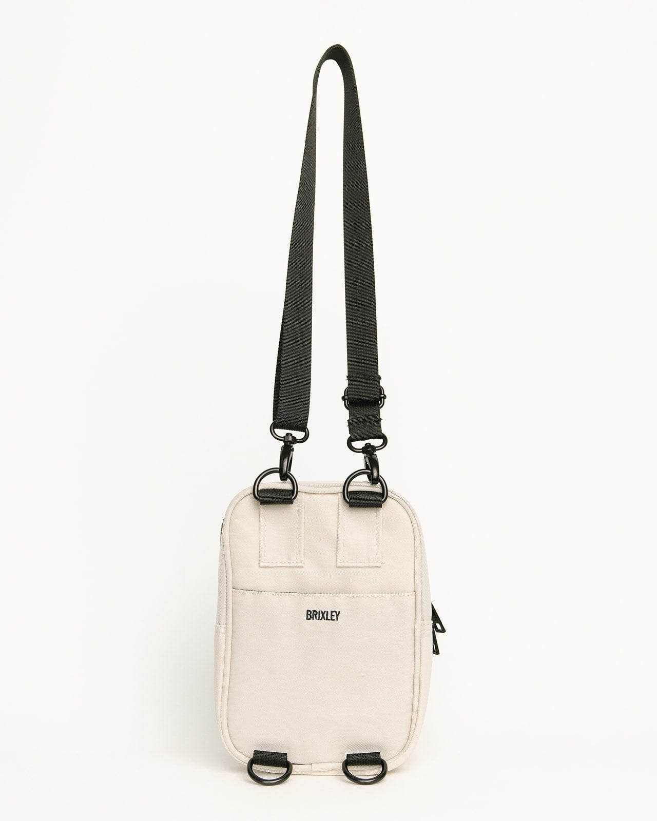 Coastal Crossbody Sling