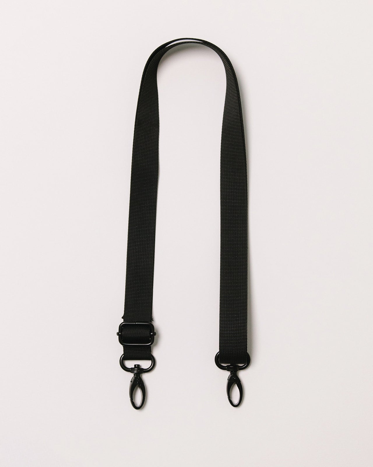 Coastal Crossbody Sling