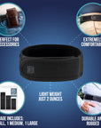Unisex BeltPro
