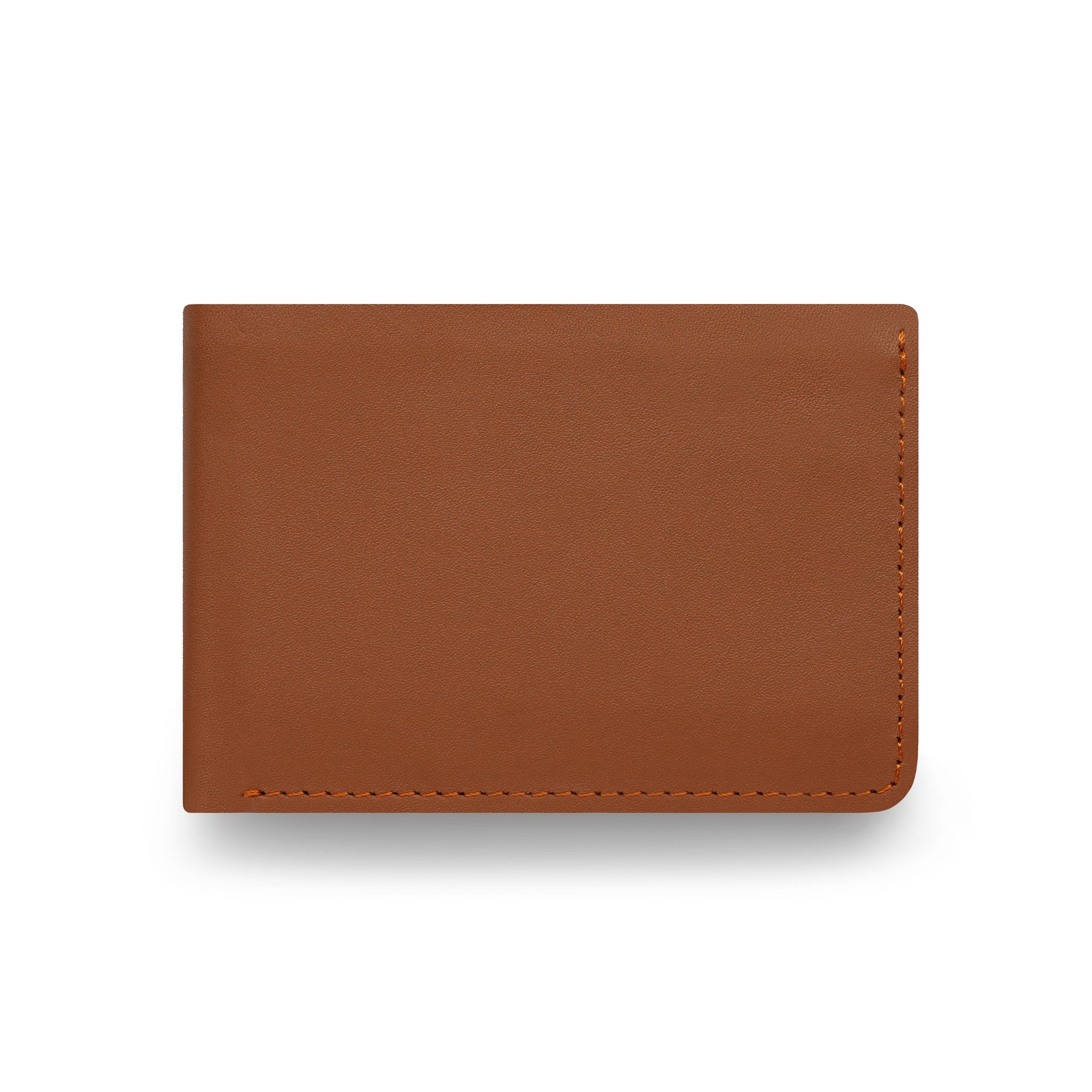ATOM Modular Wallet