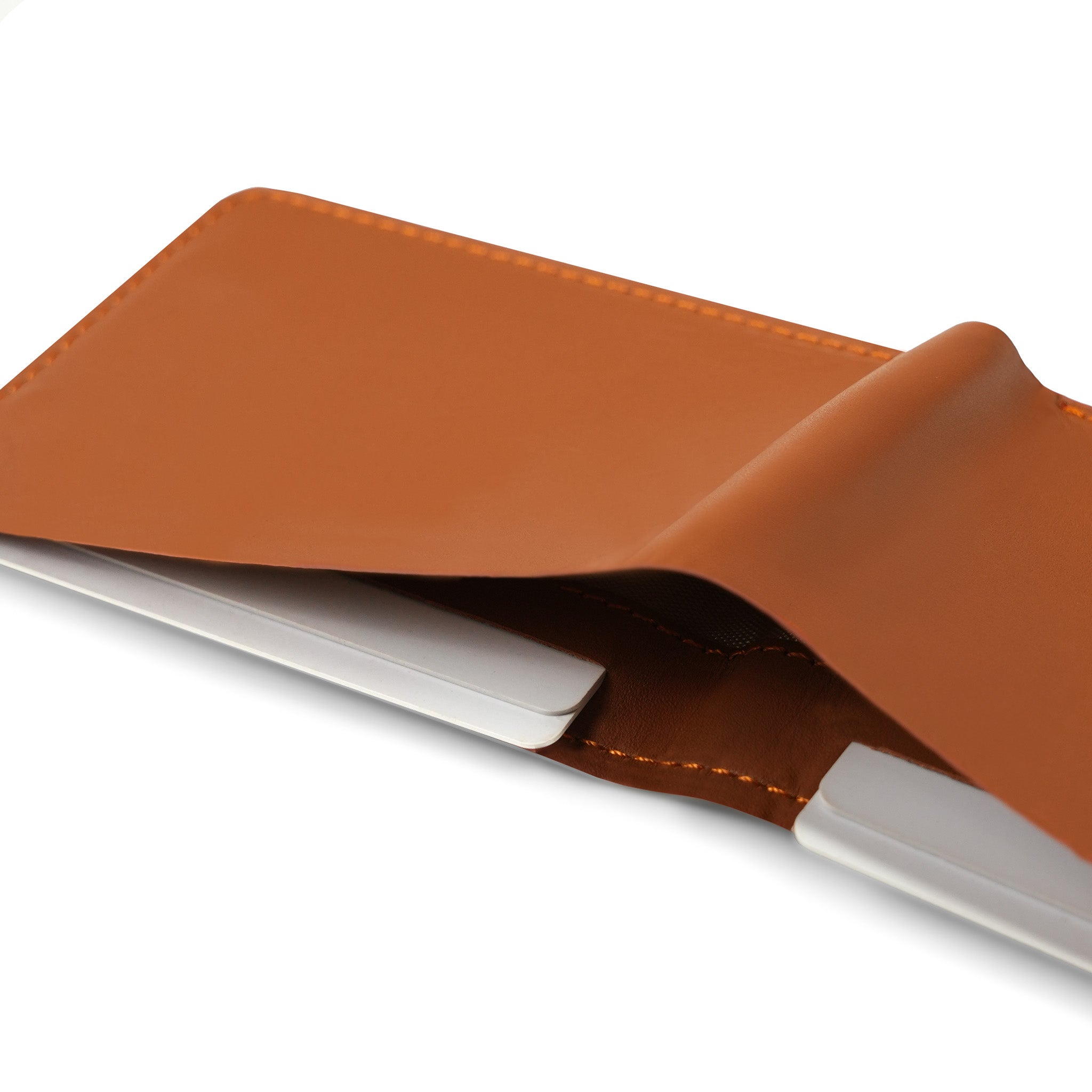 ATOM Modular Wallet