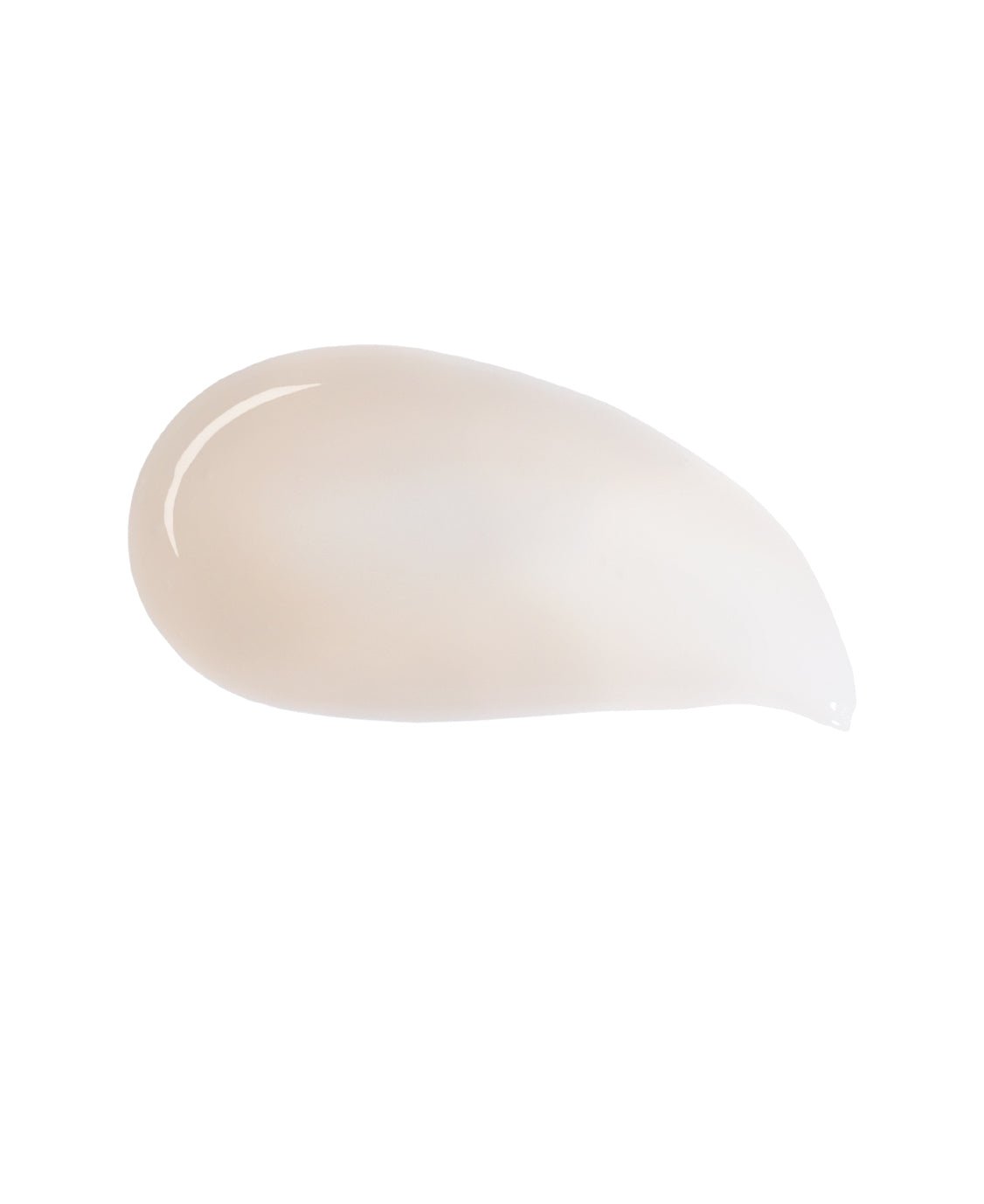 Frizz and Flyaway Lightweight Gel Hair Taming Wand