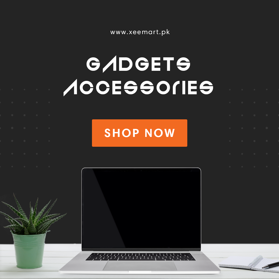 files/Gadgets_accessories.png