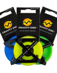 Gravity Disc™ - 2 Pack (Original)