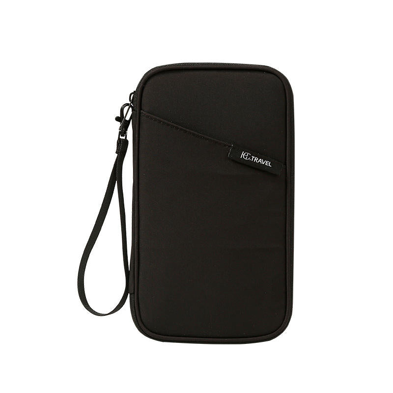 Travel Organizer Bag