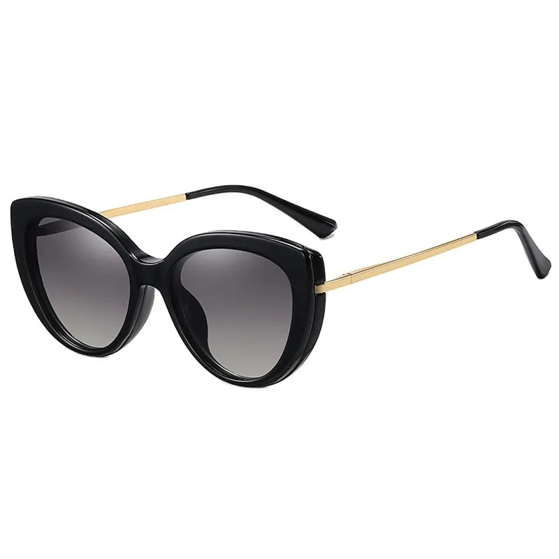 Magnetic Sunglasses for Women
