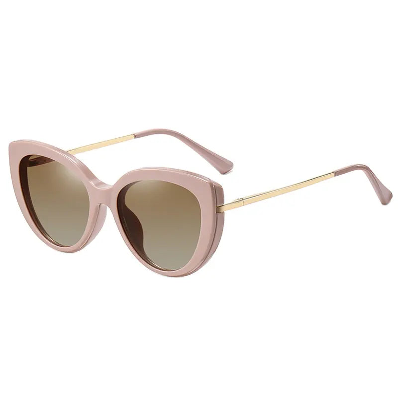 Magnetic Sunglasses for Women