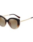 Magnetic Sunglasses for Women
