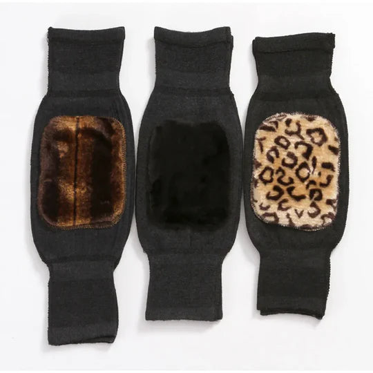 Leg Warmer 2pcs