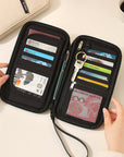 Travel Organizer Bag