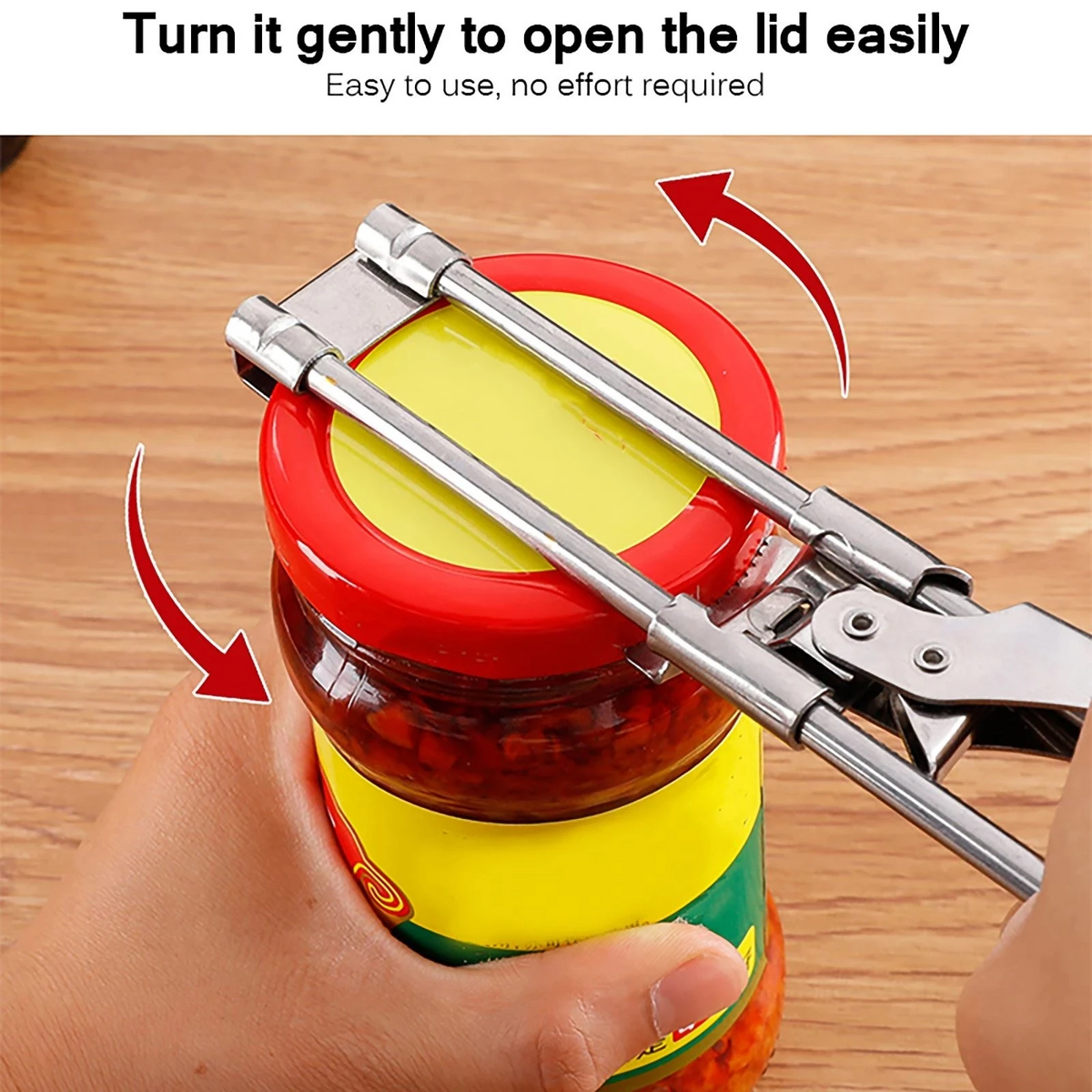 Multi-function jar opener – xeemartpk