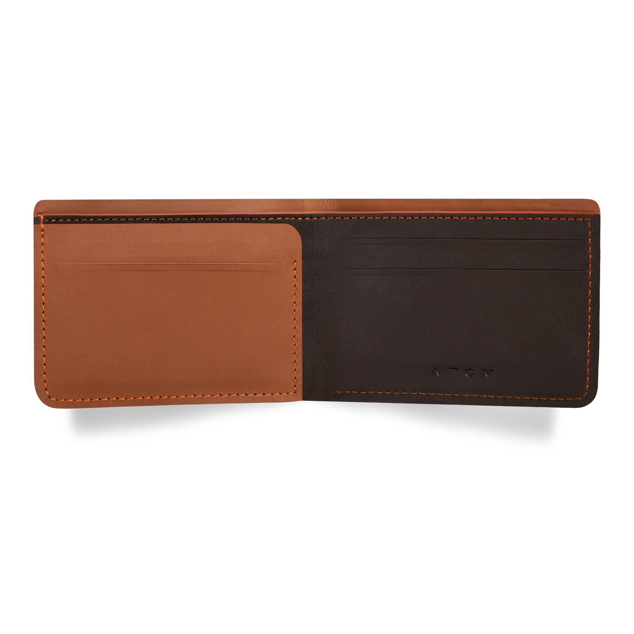 ATOM Modular Wallet