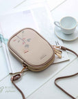 Mobile phone case Wallet