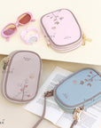 Mobile phone case Wallet