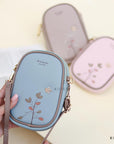 Mobile phone case Wallet