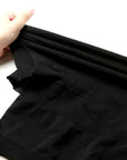 Slim and Lift Men Body Shaper