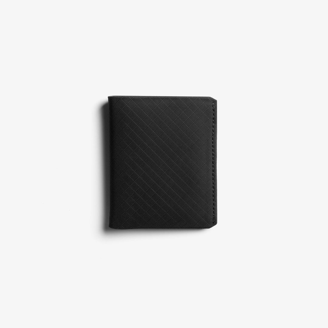 Matter Bifold Wallet 💼✨