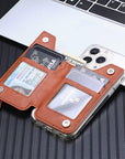 Phone Wallet