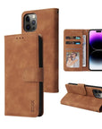 Phone Wallet Case