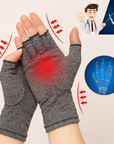 ArthriFlex Compression Gloves