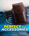 Unisex BeltPro