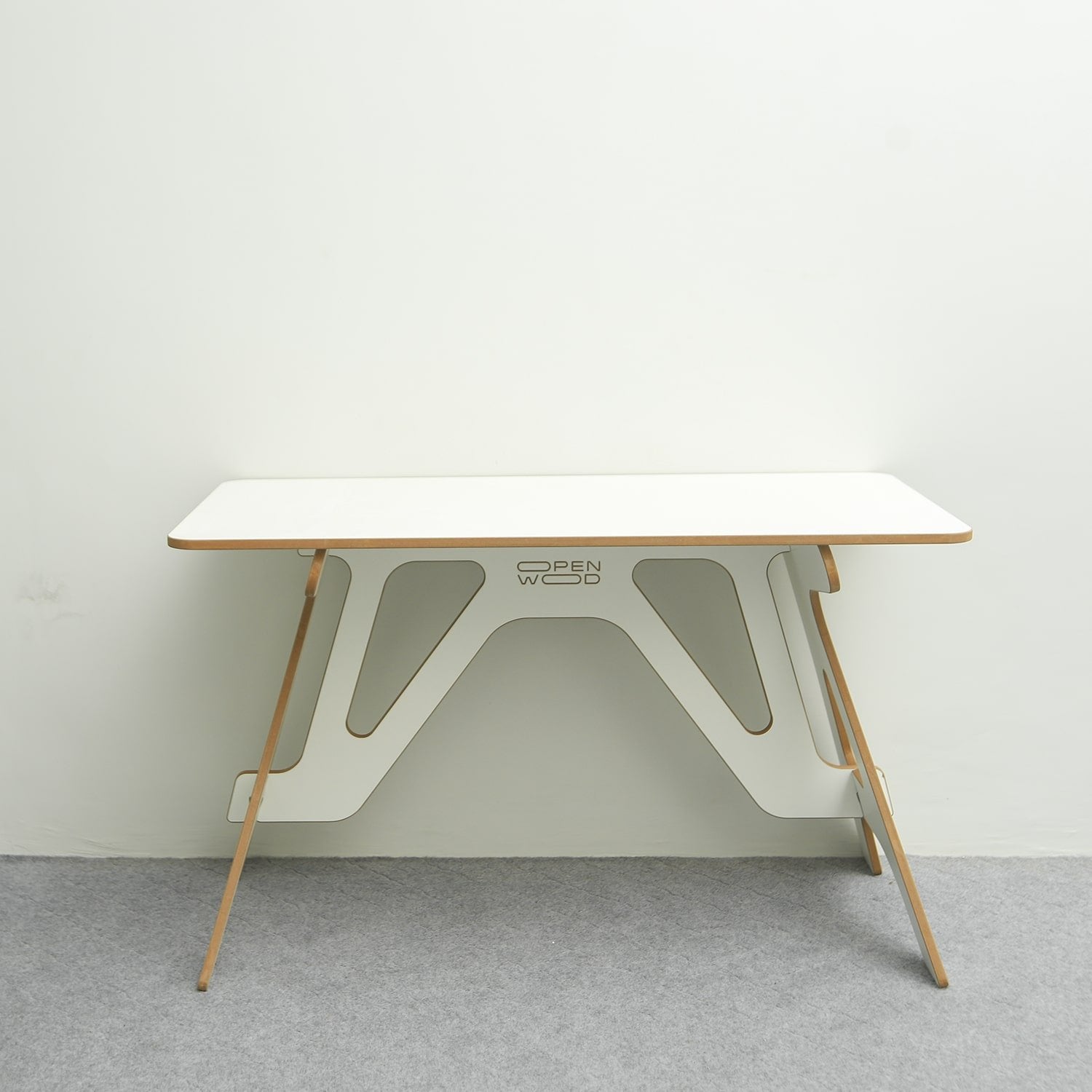 Dex Study & Computer Table – xeemartpk
