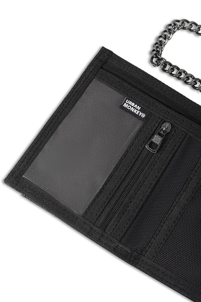 Chain Wallet // 001
