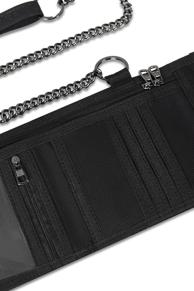 Chain Wallet // 001