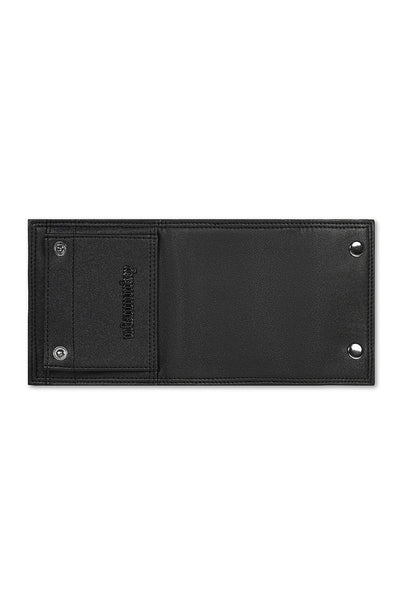 Chain Wallet // 001