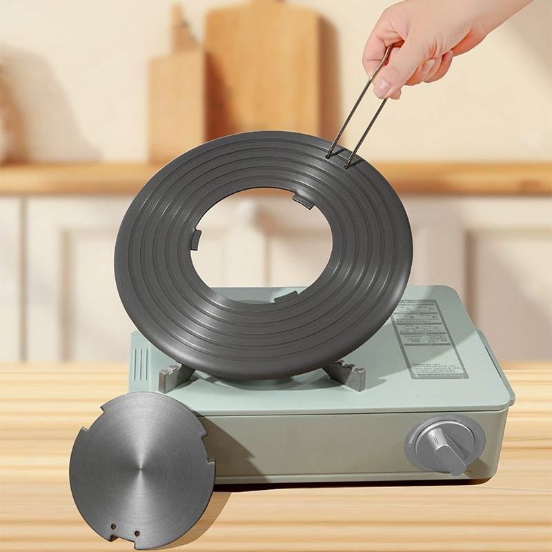 Removable Heat Conduction Plate – xeemartpk